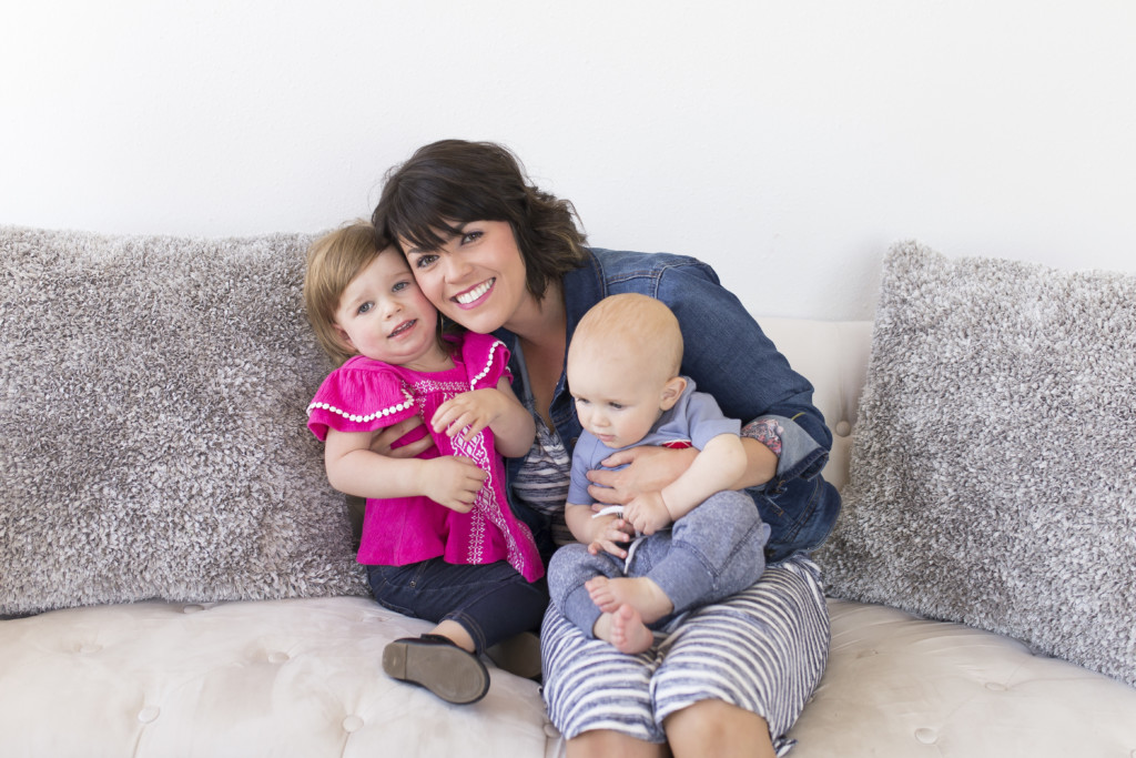 Celebrating World Breastfeeding Week Albuquerque Moms Blog