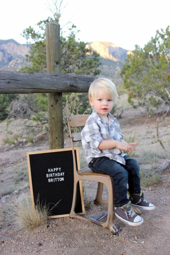 Best Places to take Photos of Kids in Albuquerque