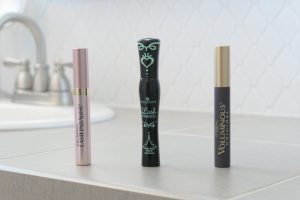 mascara Albuquerque Moms Blog