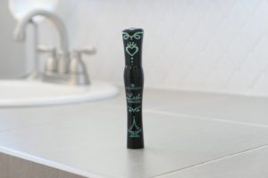 mascara. Albuquerque Moms Blog