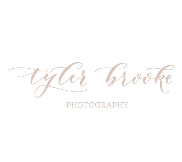Tyler Brooke photography- MNO