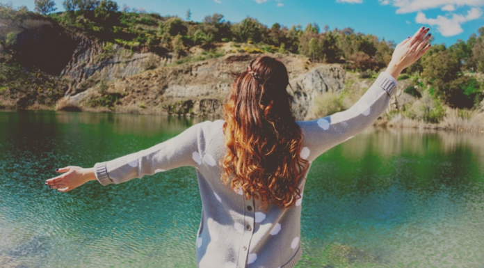 Changing My Life One Honest Confession at a Time Changing My Life One Honest Confession at a Time