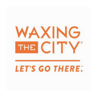 Waxing The City-AMB