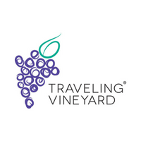 traveling vineyard-AMB MNO