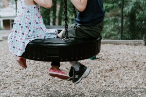 deter snakes, rattlesnakes, Albuquerque Moms Blog