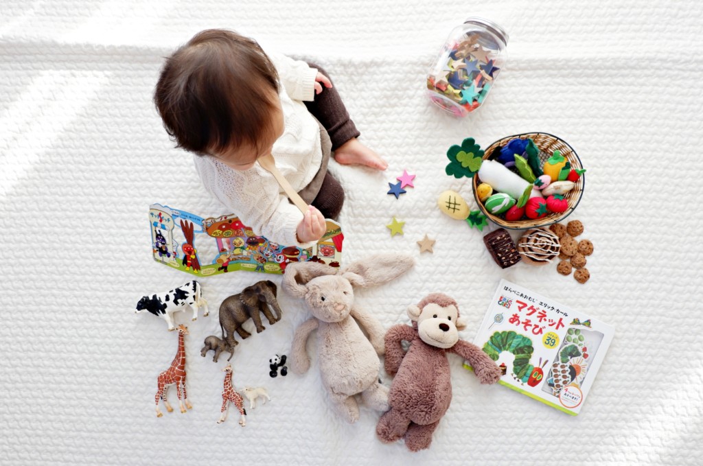 babysitting solutions | Albuquerque Moms Blog |