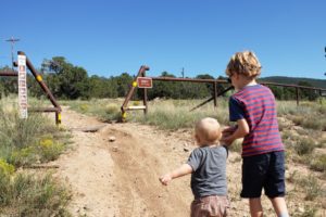 hiking trails albuquerque moms blog