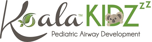 Koala Kidzzz logo