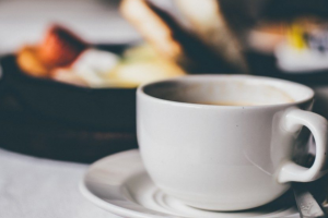 THIS IS THE NEW FEATURED IMAGE SIZE (1068 X 580) (16)