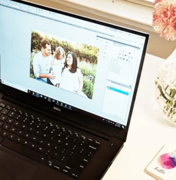 Being a Working Stay-at-Home Mom is Tough Being a Working Stay-at-Home Mom is Tough