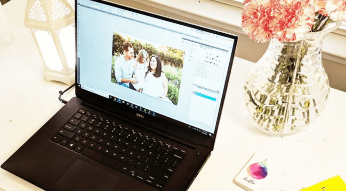 Being a Working Stay-at-Home Mom is Tough Being a Working Stay-at-Home Mom is Tough