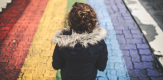 How to Talk to Your Kids About Autism & Disabilities Autism and Disabilities