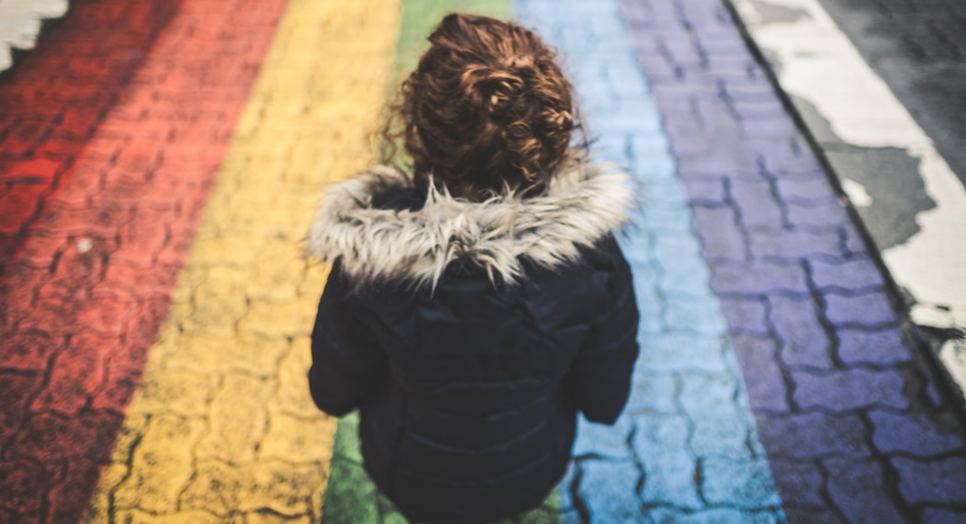 Autism and Disabilities