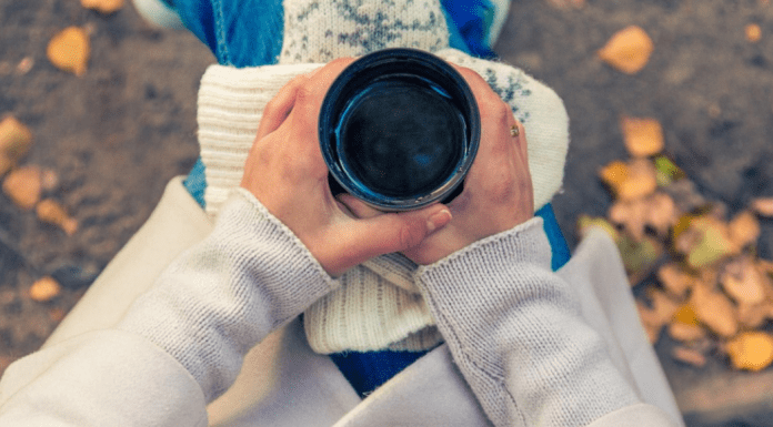 Recharge Your Battery, Mom! :: 3 Simple Ways to Restore Your Energy Recharge Your Battery, Mom! :: 3 Simple Ways to Restore Your Energy