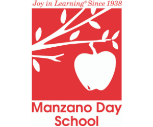 Manzano Day School Albuquerque Moms Blog