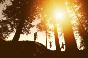 trails abq moms blog