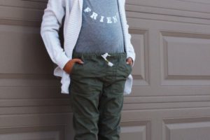 Thrift Store Outfits Albuquerque Moms Blog