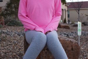 Thrift Store Outfits Albuquerque Moms Blog
