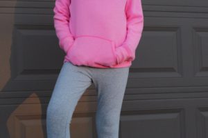Thrift Store Outfits Albuquerque Moms Blog