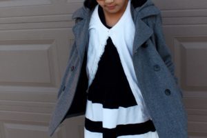Thrift Store Outfits Albuquerque Moms Blog