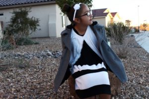 Thrift Store Outfits Albuquerque Moms Blog