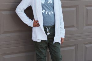 Thrift Store Outfits Albuquerque Moms Blog