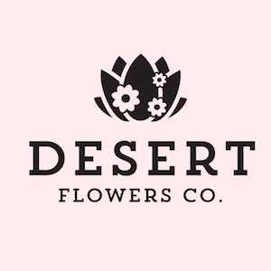 Desert Flowers Co