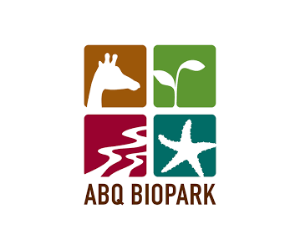 ABQ BioPark