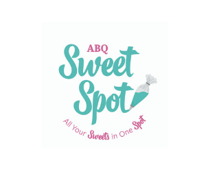 ABQ Sweet Spot