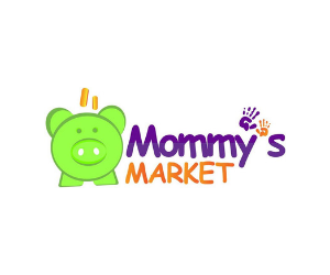 mommy's market albuquerque