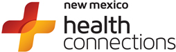 Health Insurance by Albuquerque Moms Blog