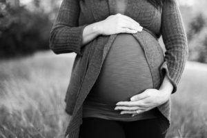 Gestational Diabetes from Albuquerque Moms Blog