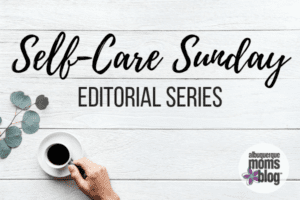 Self-Care Sunday Series :: What About Soul Care? from Albuquerque Moms Blog
