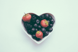 5 Practical Tips from a Nutritionist