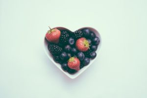 5 Practical Tips from a Nutritionist from Albuquerque Moms Blog