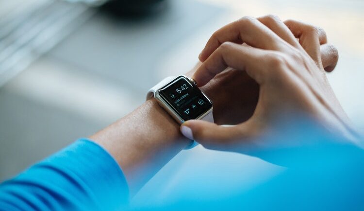 Self-Care Sunday Series :: 4 Tips for More Effective Exercise from Albuquerque Moms Blog
