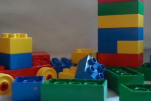 Albuquerque moms blog, toys