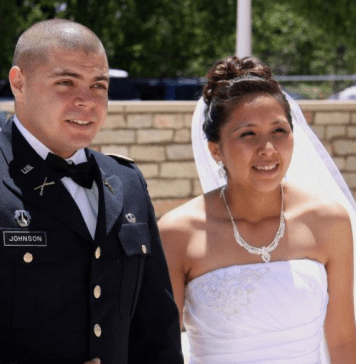 Marriage Is Hard Work Marriage Is Hard Work
