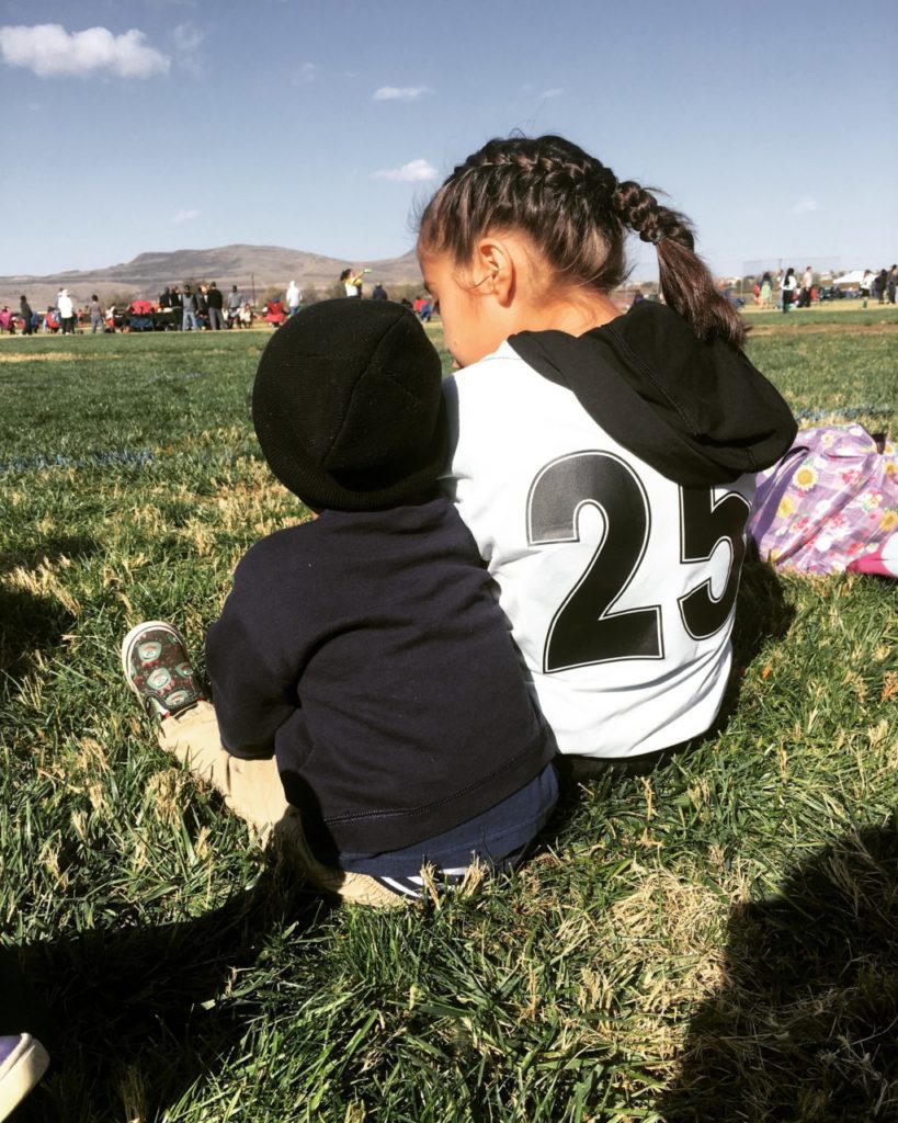 On the Fence About Youth Sports? Don't Let Commitment Issues Hold You Back from Albuquerque Moms Blog