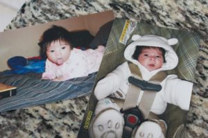 Teen Mom. Albuquerque Moms Blog