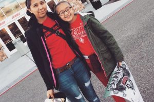 Teen Mom. Albuquerque Moms Blog