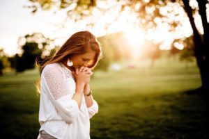 Forgotten mothers on mother’s Day, Albuquerque Moms Blog