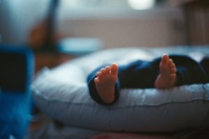 7 ways to actively support foster parents
