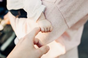 joshua-reddekopp-412359-unsplash