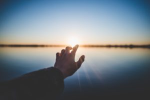 marc-olivier-jodoin-239619-unsplash