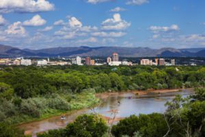 5 Reasons to Love Albuquerque | Albuquerque Moms Blog