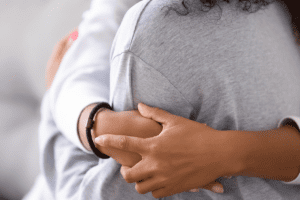 7 Ways to Actively Support & Encourage Foster Parents