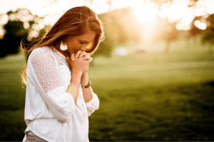 To the Forgotten Mothers on Mother’s Day