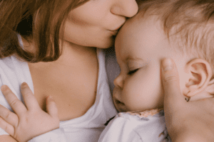 cried in the shower, overwhelmed, exhausted, isolated, Albuquerque Moms Blog