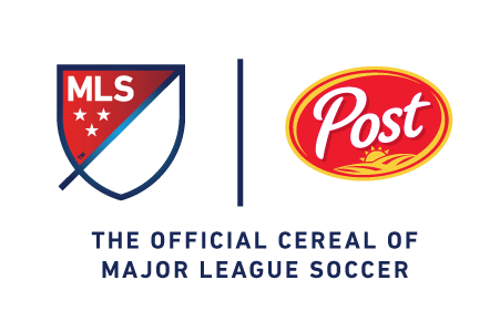 Post Cereals, Major League Soccer, Albuquerque Moms Blog